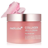 MEDICUBE COLLAGEN JELLY CREAM