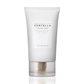 MADAGASCAR CENTELLA SOOTHING CREAM 75ML