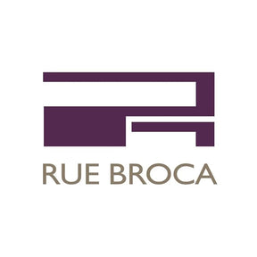 RUE BROCA EXOTIC HERITAGE EAU DE PARFUM 100 ML (DUPE ARMANI CODE DE GIORGIO ARMANI)