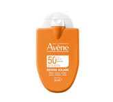 AVÈNE REFLEXE SOLAIRE SPF 50