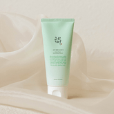 BEAUTY OF JOSEON GREEN PLUM REFRESHING NETTOYANT 100ML