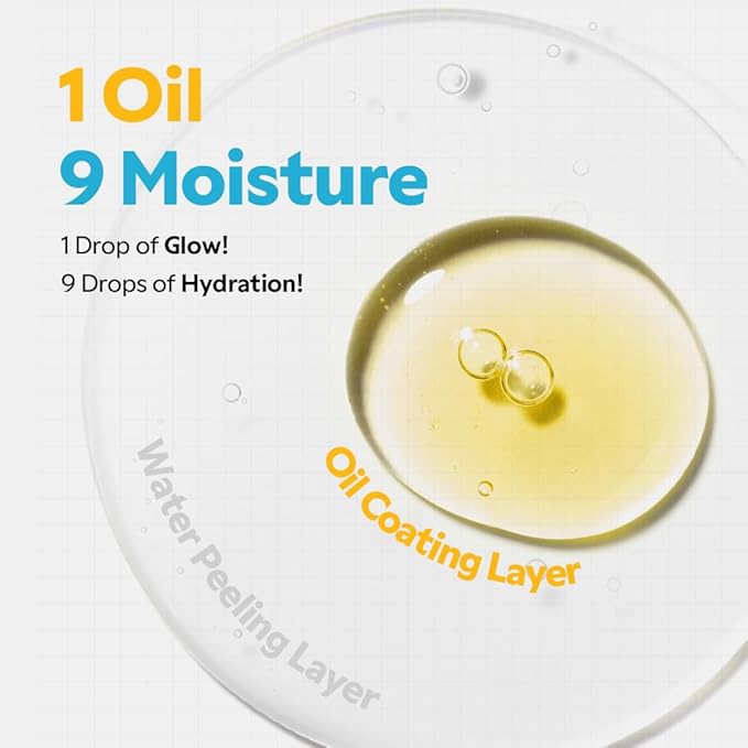 TIRTIR PHA 15 SERUM 30ML