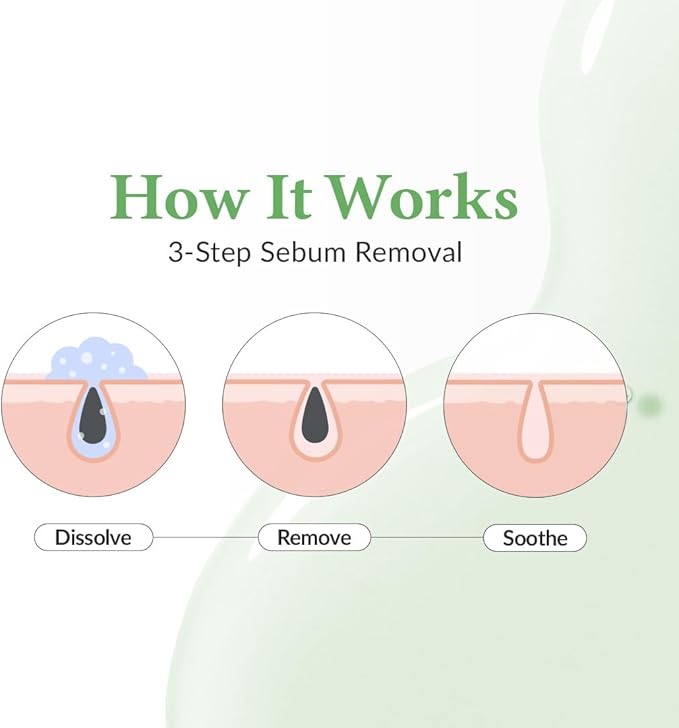 DR.ALTHEA PREMIUM QUICK STEP SEBUM CLEANSER 100 ML