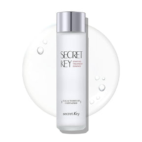 SECRET KEY STARTING TREATMENT ESSENCE 155ML