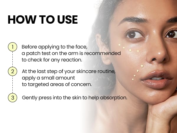 SEOUL 1988 ADVANCED SHOT RETINAL LIPOSOME 12 BLACK RICE 15ML