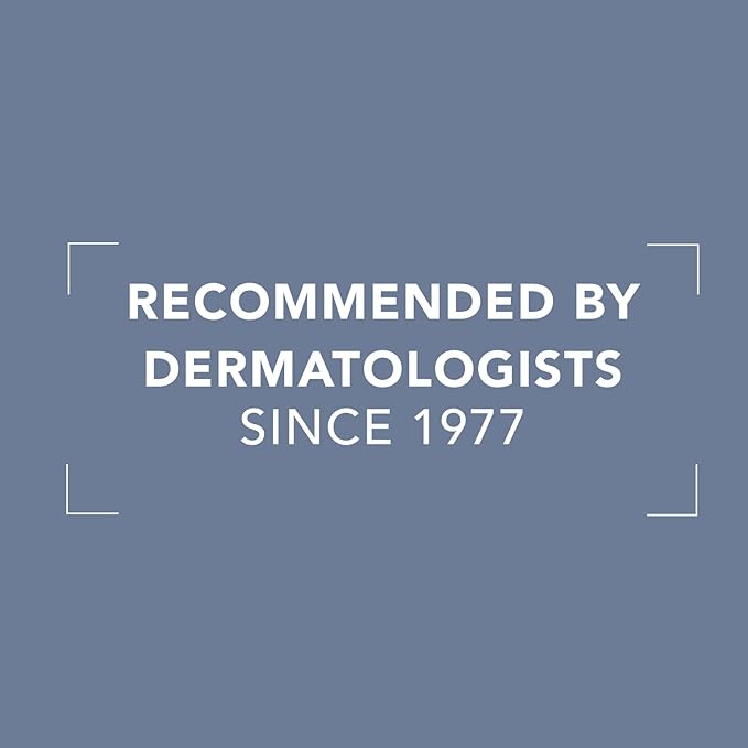 BIODERMA ATODERM INTENSIVE GEL MOUSSANT 200ML