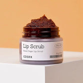 COSRX FULL LIP HONEY SUGAR LIP SCRUB 20G