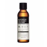 SOME BY MI GALACTOMYCES PURE VITAMINE C TONER