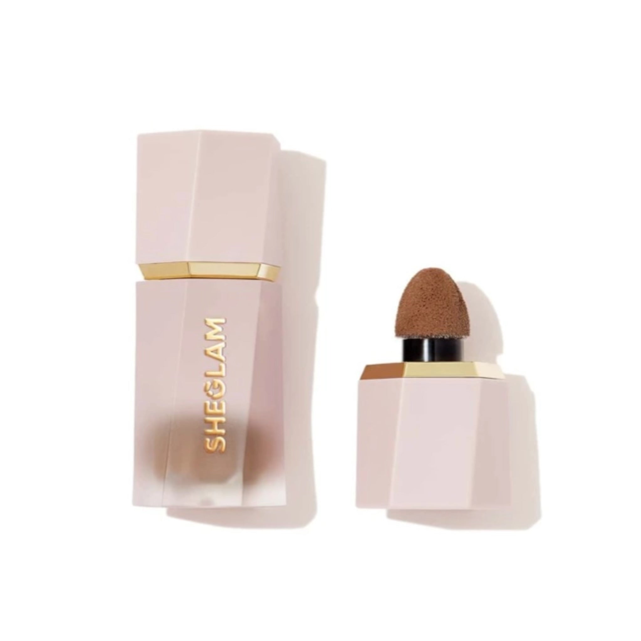 SHEGLAM CONTOURING LIQUIDE SUN SCULPT - GOLDEN SUN