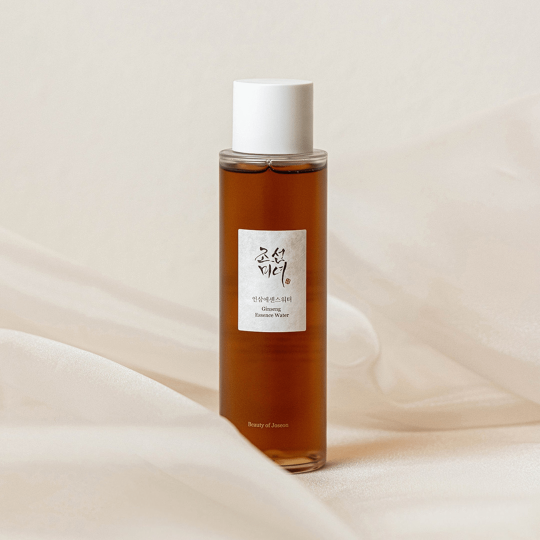 BEAUTY OF JOSEON GINSENG ESSENCE WATER 150 ML