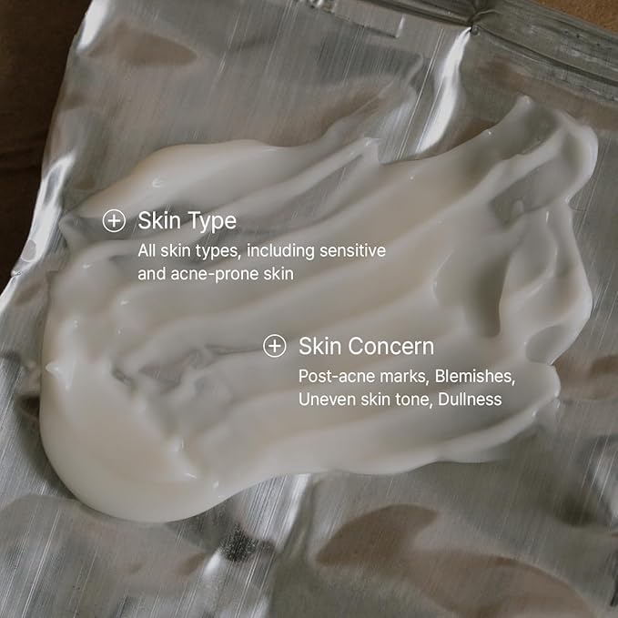 DR.ALTHEA 345 RELIEF CREAM 50ML