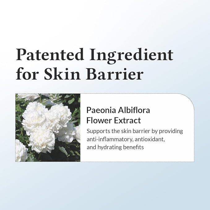 DR.ALTHEA 147 BARRIER CREAM 50ML