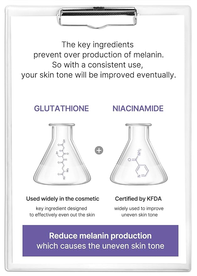 CELIMAX DERMA NATURE GLUTATHIONE LONGLASTING TONE UP CREAM 35ML