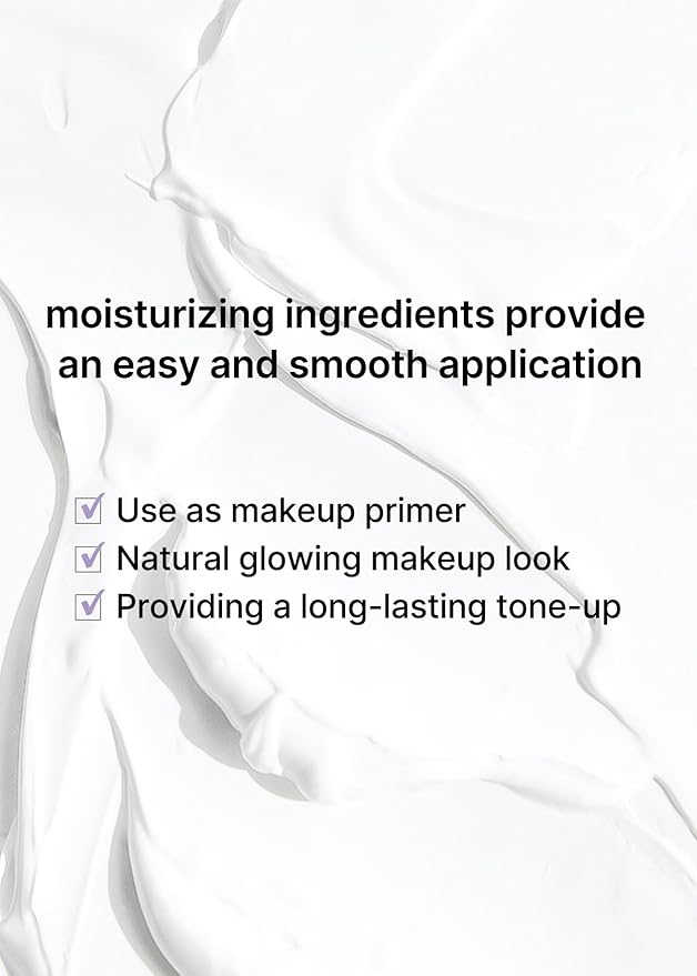 CELIMAX DERMA NATURE GLUTATHIONE LONGLASTING TONE UP CREAM 35ML