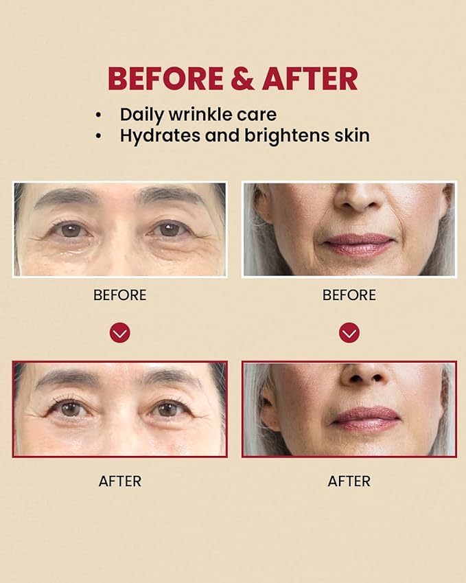 K-SECRET SEOUL 1988 CREAM RETINAL LIPOSOME 1% + FERMENTED RICE, 50ML