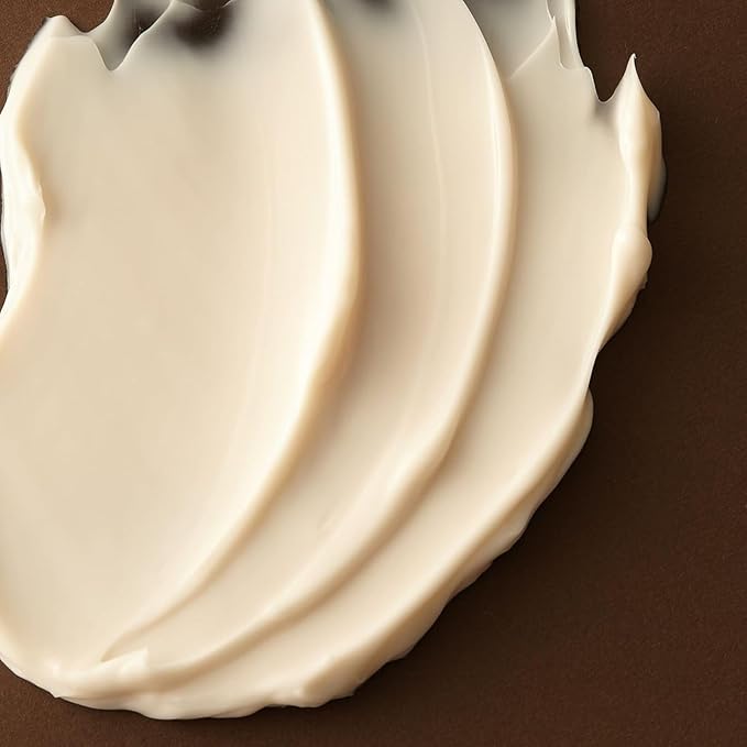 AXIS-Y BIOME ULTIMATE INDULGING CREAM 55 ML