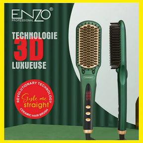 BROSSE LISSANTE ENZO 4105