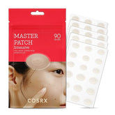 COSRX MASTER PATCH INTENSIVE 90 PATCHES