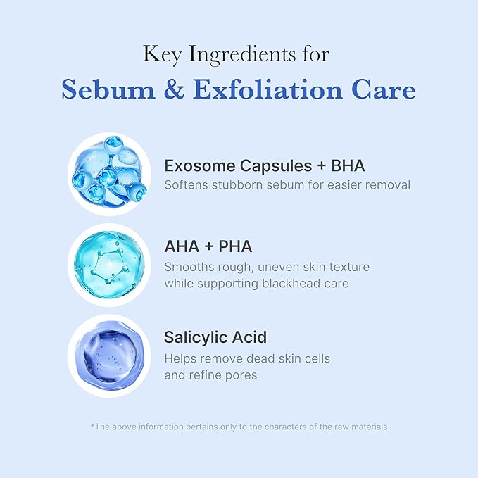 MEDICUBE ZERO PORE SA CLEAR CAPSULE CLEANSING FOAM 120G