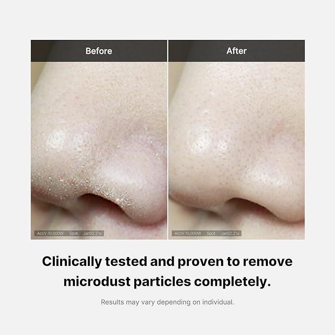 MEDICUBE ZERO FOAM CLEANSER 120G