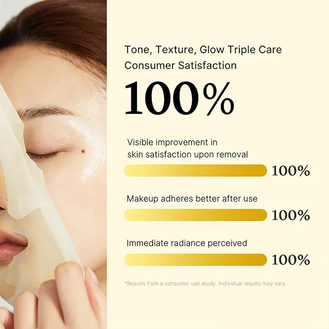 MEDICUBE DEEP VITA C DAILY QUICK MASK 350G 30PCS