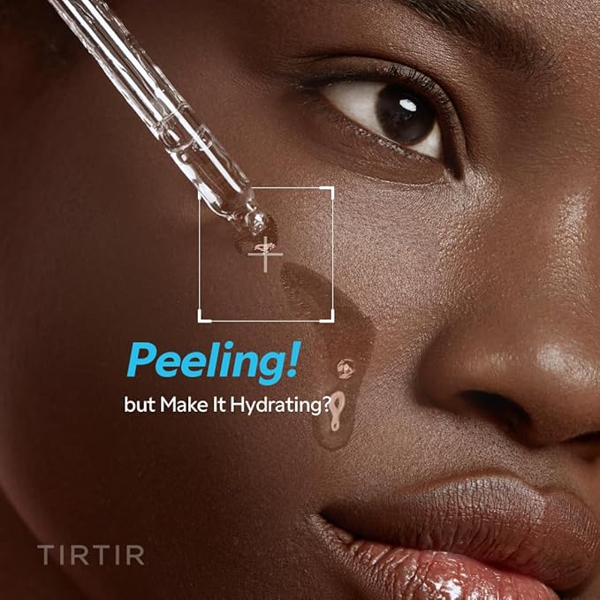 TIRTIR PHA 15 SERUM 30ML