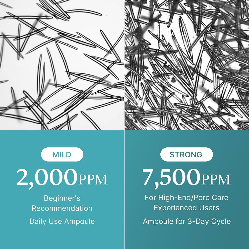 MEDICUBE AZELAIC ACID EXOSOME SHOT 7500 30 ML