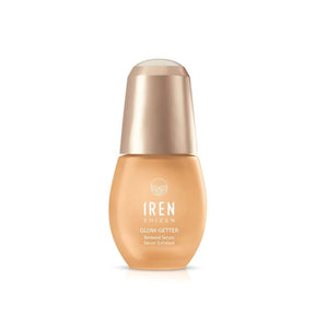 IREN SHIZEN GLOW - GETTER SÉRUM EXFOLIANT