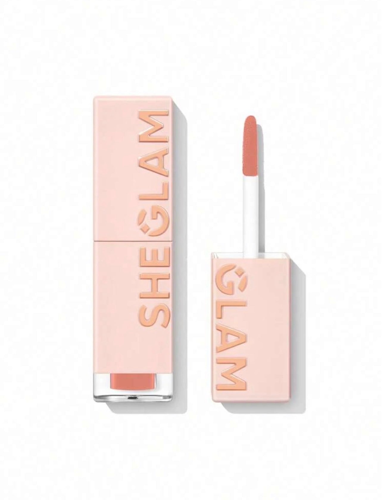 SHEGLAM TAKE A HINT LONG LASTING LIP TINT MEMORIES