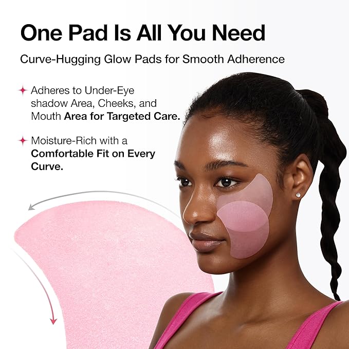 ANUA BRIGHTENING NIACINAMIDE 5+TXA 60 ML PADS 210 ML