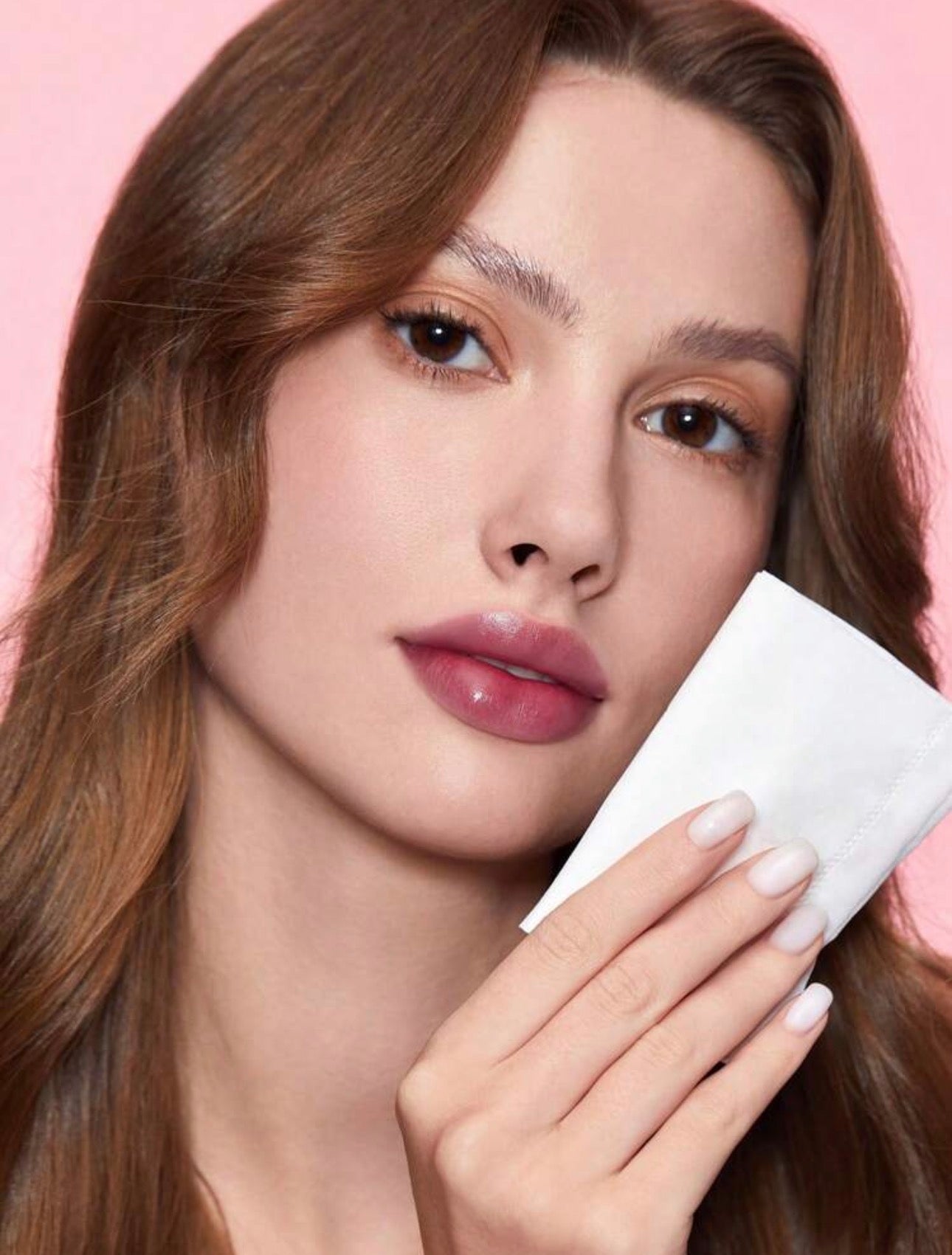 SHEGLAM TAKE A HINT LONG LASTING LIP TINT PRIMP