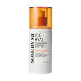 SOME BY MI V10 HYAL HYDRA CAPSULE SUNSCREEN