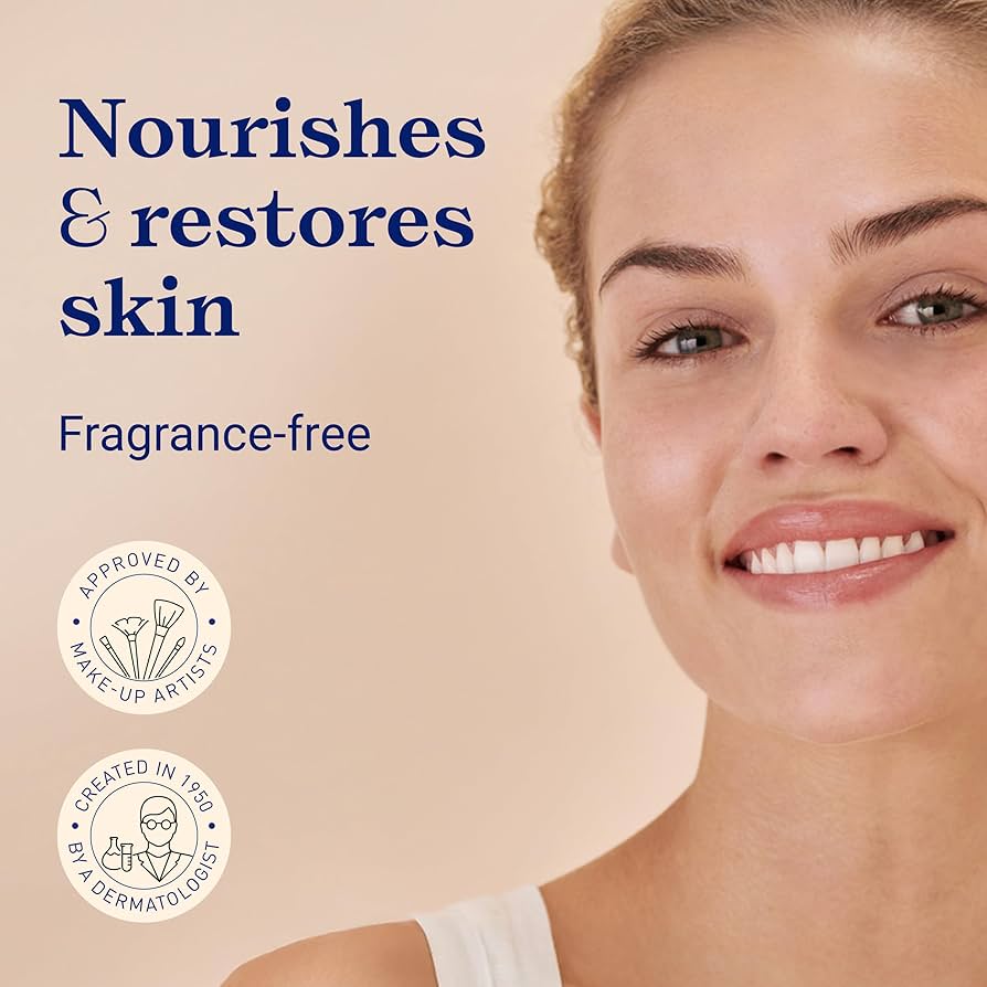 EMBRYOLISSE CICALISSE CRÈME SOIN RÉPARATEUR APAISANT 40ML
