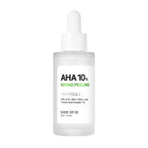 SOME BY MI AHA 10% AMINO PEELING AMPOULE 35 ML