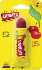 Carmex Baume à Lèvres Hydratant cerise 10 g - Premium  from DION - Just DA 1000! Shop now at DION