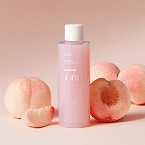 ANUA PEACH 77 NIACIN ESSENCE TONER 250 ML