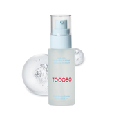 TOCOBO BIFIDA BIOME ESSENCE ANTI RIDE 50ML