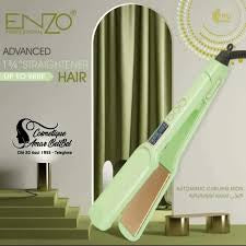 LISSEUR HAIR ADVANCED ENZO 3128