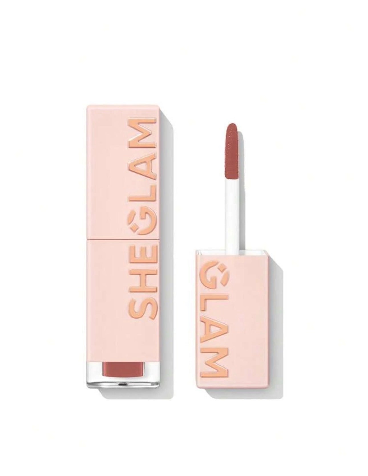 SHEGLAM TAKE A HINT LONG LASTING LIP TINT SO FLY