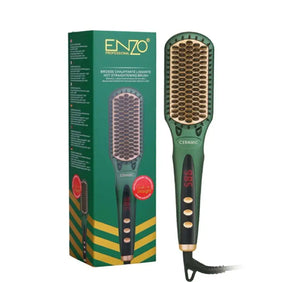 BROSSE LISSANTE ENZO 4105