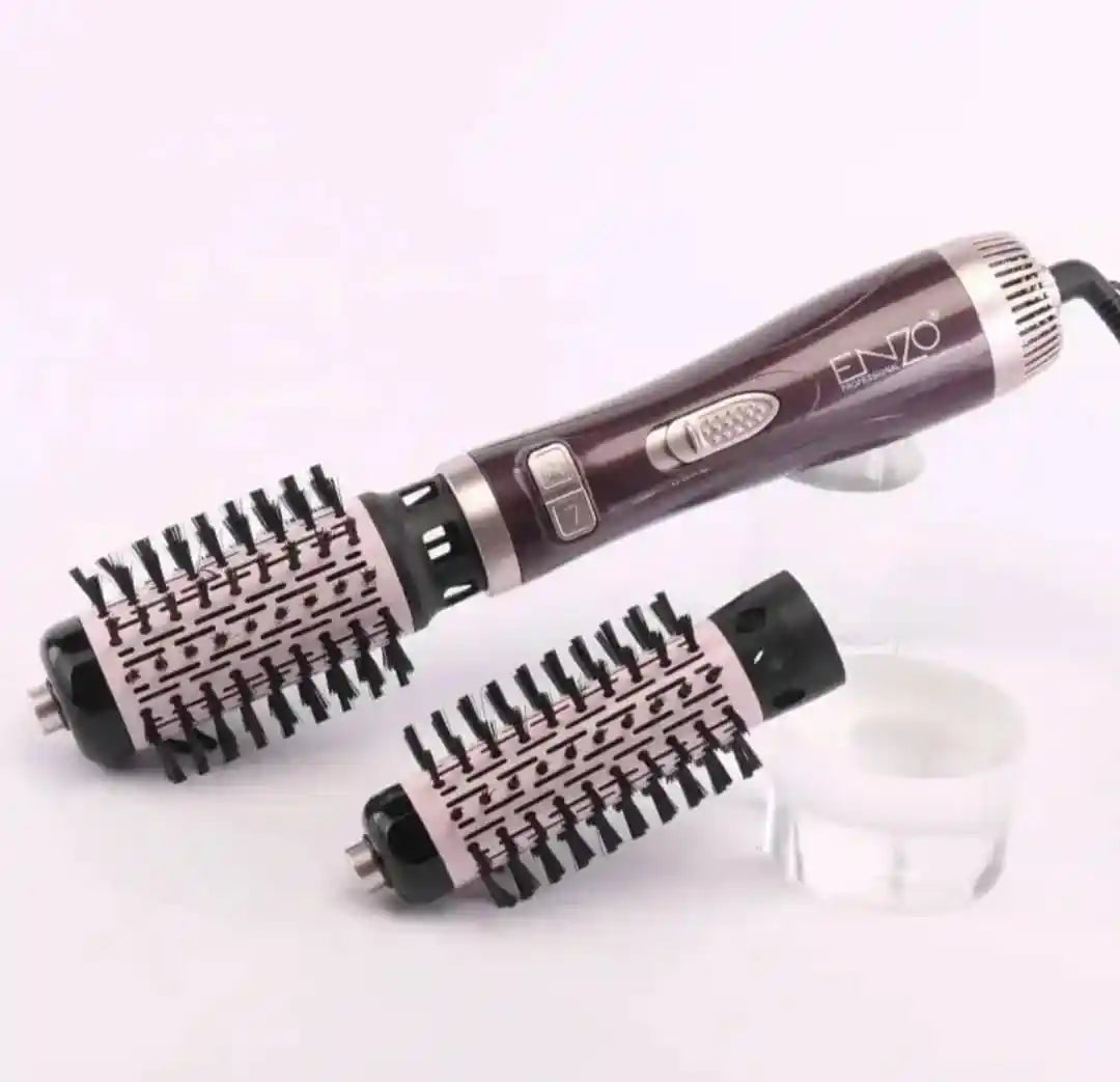 BROSSE SOUFFLANTE ENZO 747