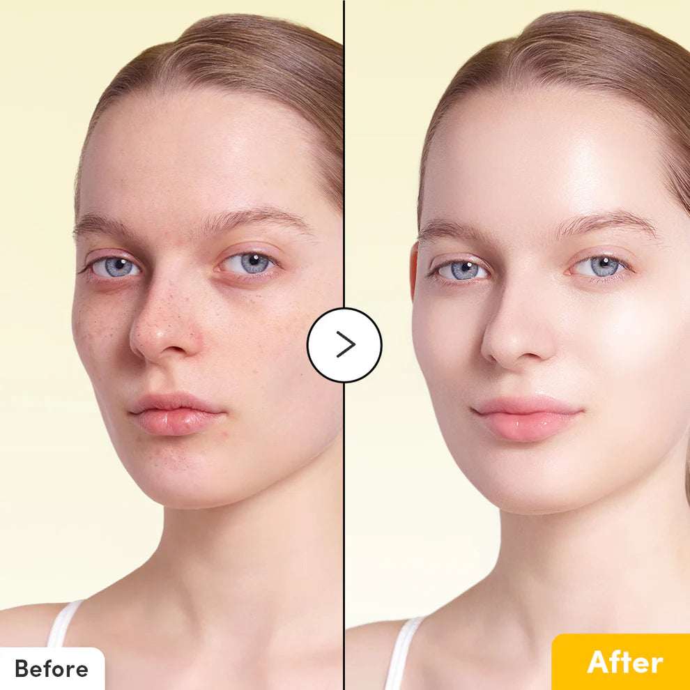 EQQUALBERRY COLLAGEN GLOW UP GEL TONER 60 PADS 140 ML