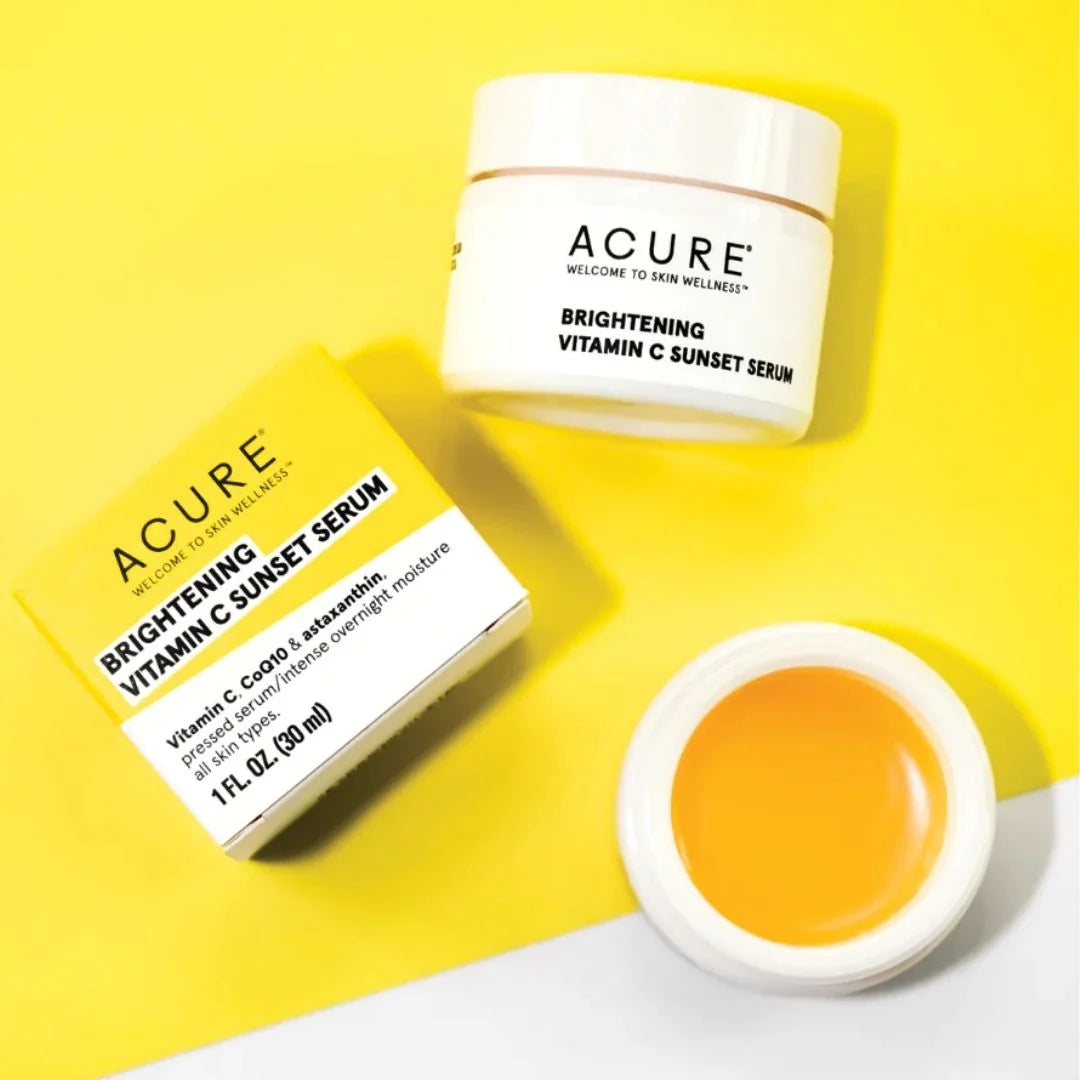 Ambre Solaire - Super UV- Vitamine C | Fluide Visage Anti-Taches SPF50 Ambre Solaire - Super UV- Vitamine C | Fluide Visage Anti-Taches SPF50