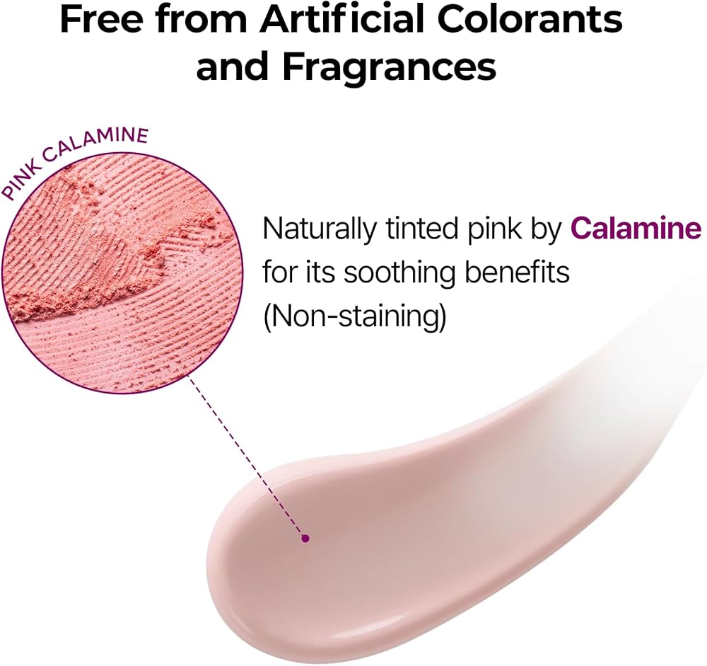 DR.MELAXIN FACEPHALT TIGHTENING CREAM 50G