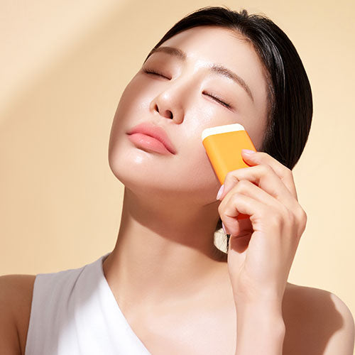 PURITO SEOUL DAILY SOFT TOUCH SUNSCREEN STICK SPF50+ PA++++