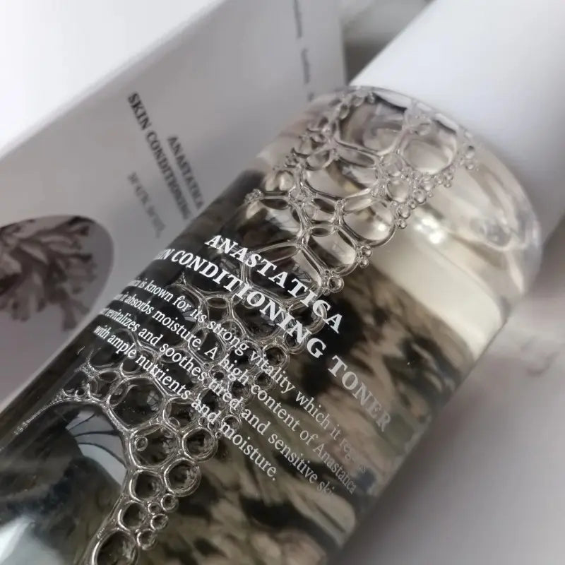 DR. ALTHEA ANASTATICA SKIN CONDITIONING TONER 250ML