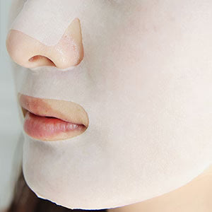 DR. ALTHEA PRO LAB NATURAL BRIGHTENING VELVET MASK