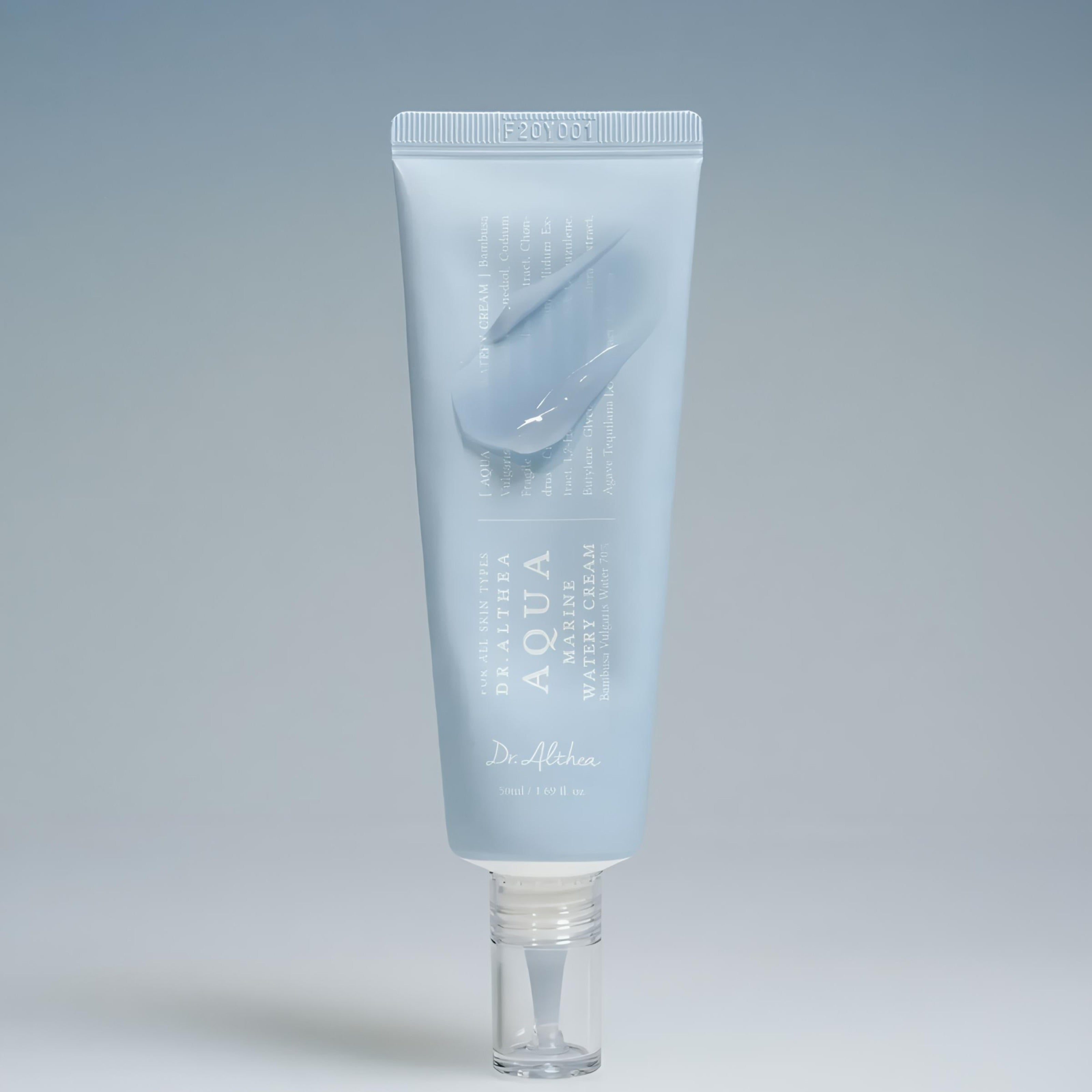 DR ALTHEA AQUA CREAM 50 ML