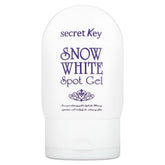 SECRET KEY SNOW WHITE SPOT GEL 65G