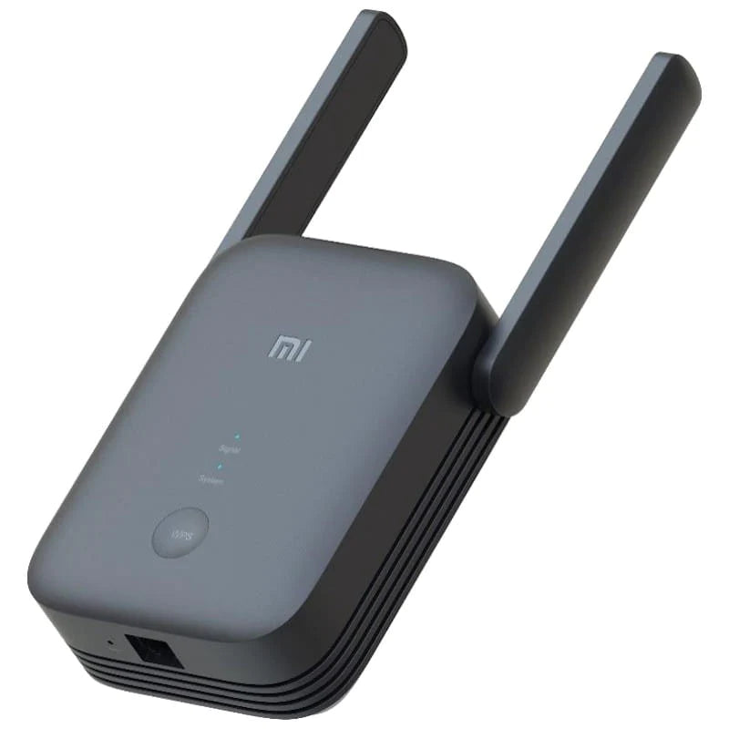 REDMI EXTENSION AC1200 - Premium  from DION - Just DA 6300! Shop now at DION